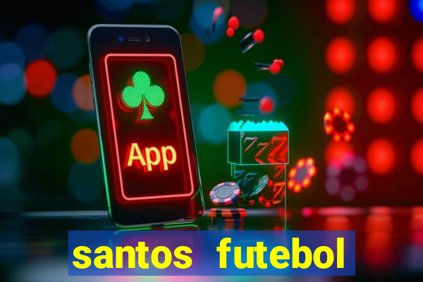 santos futebol clube futemax